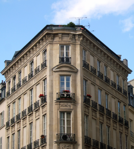 CPE-batiment-haussmanien